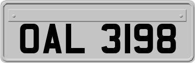 OAL3198