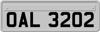 OAL3202