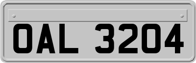 OAL3204
