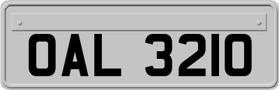 OAL3210