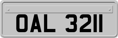 OAL3211