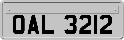 OAL3212