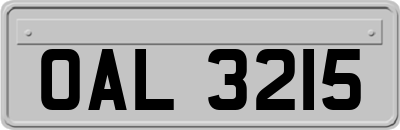 OAL3215