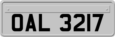 OAL3217