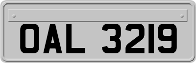 OAL3219