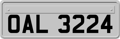 OAL3224