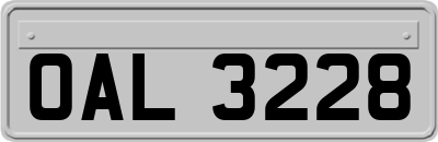 OAL3228