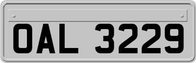 OAL3229