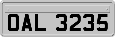OAL3235