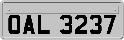 OAL3237