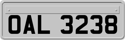 OAL3238