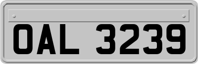 OAL3239