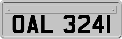 OAL3241