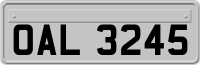 OAL3245