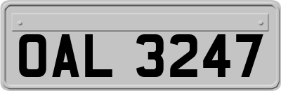 OAL3247