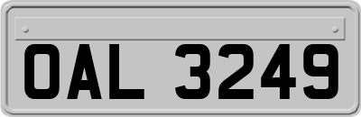 OAL3249