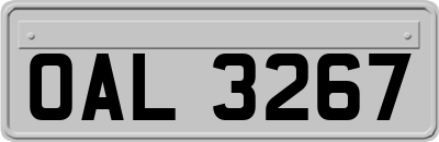 OAL3267