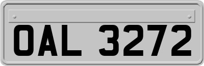 OAL3272