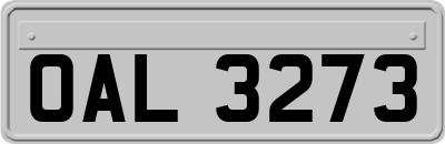 OAL3273