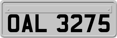 OAL3275