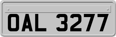 OAL3277