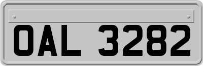 OAL3282