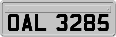 OAL3285