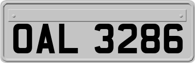 OAL3286