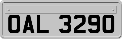 OAL3290
