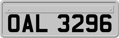 OAL3296