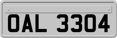 OAL3304