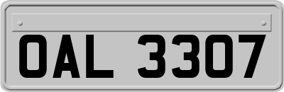OAL3307