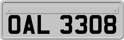 OAL3308