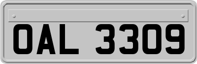 OAL3309