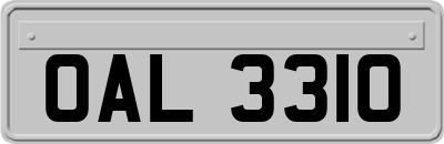 OAL3310