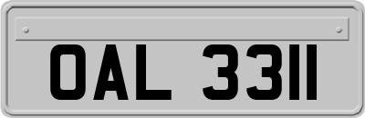 OAL3311