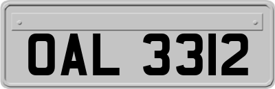 OAL3312