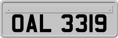 OAL3319