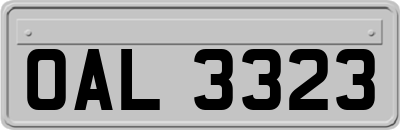 OAL3323