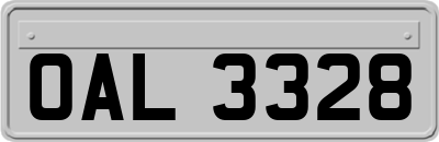 OAL3328
