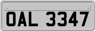 OAL3347