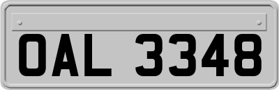 OAL3348