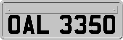 OAL3350