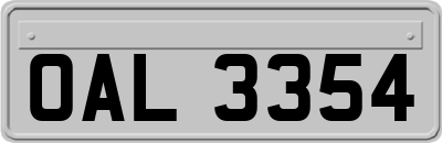 OAL3354