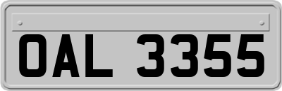 OAL3355