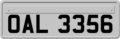 OAL3356
