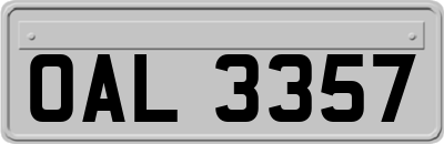 OAL3357
