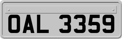 OAL3359