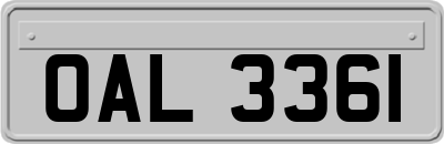 OAL3361