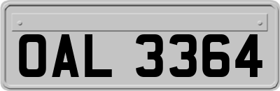 OAL3364